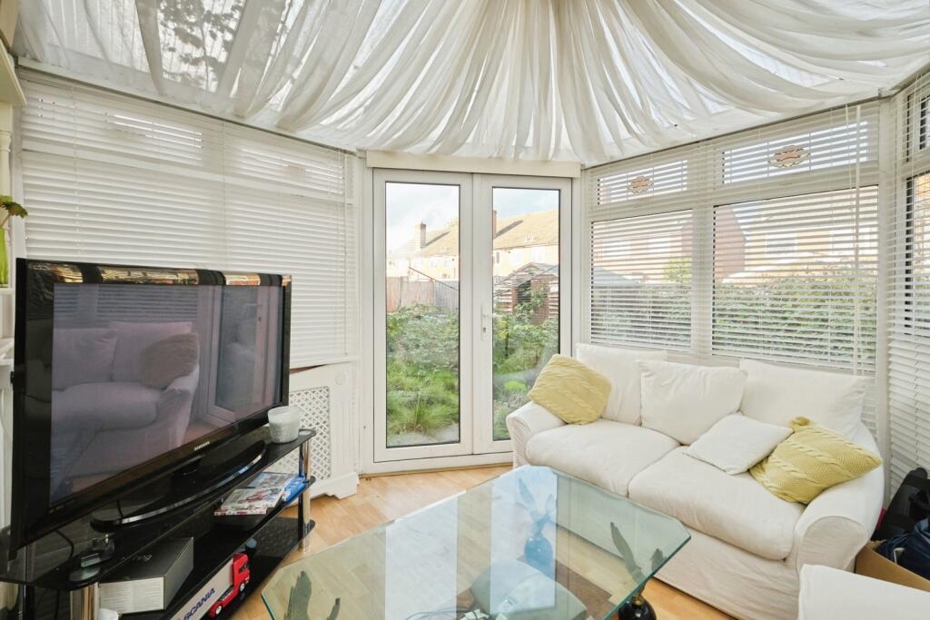 Additional image 12 of Fairlawns, BIRMINGHAM, West Midlands, B26