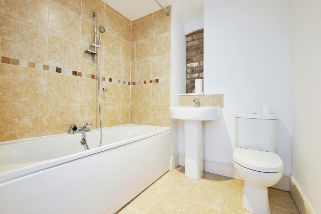 Additional image 14 of Charlotte Street, Birmingham, West Midlands, B3