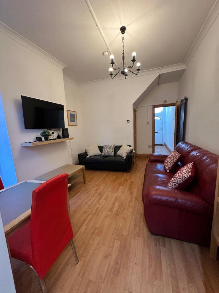 Property image for Dale Road (S), Selly Oak, Birmingham, West Midlands, B29