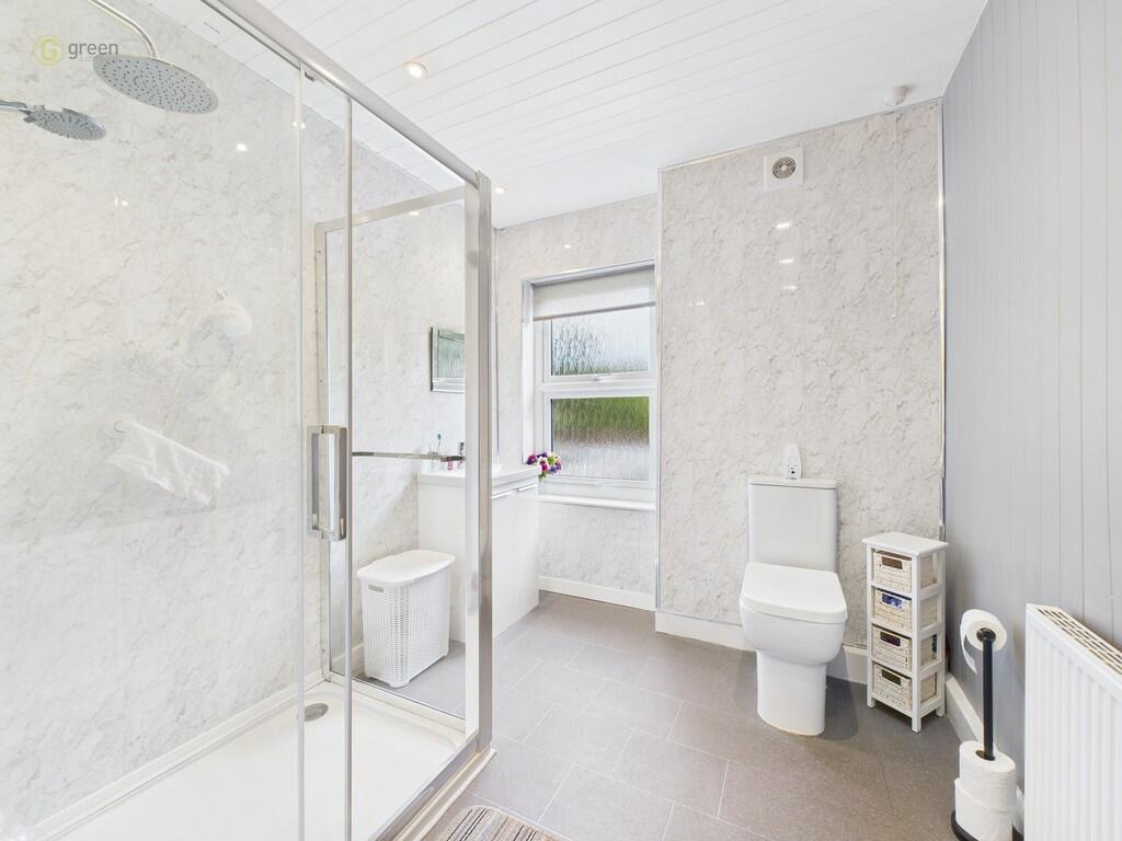 Additional image 8 of Spring Hill, Erdington