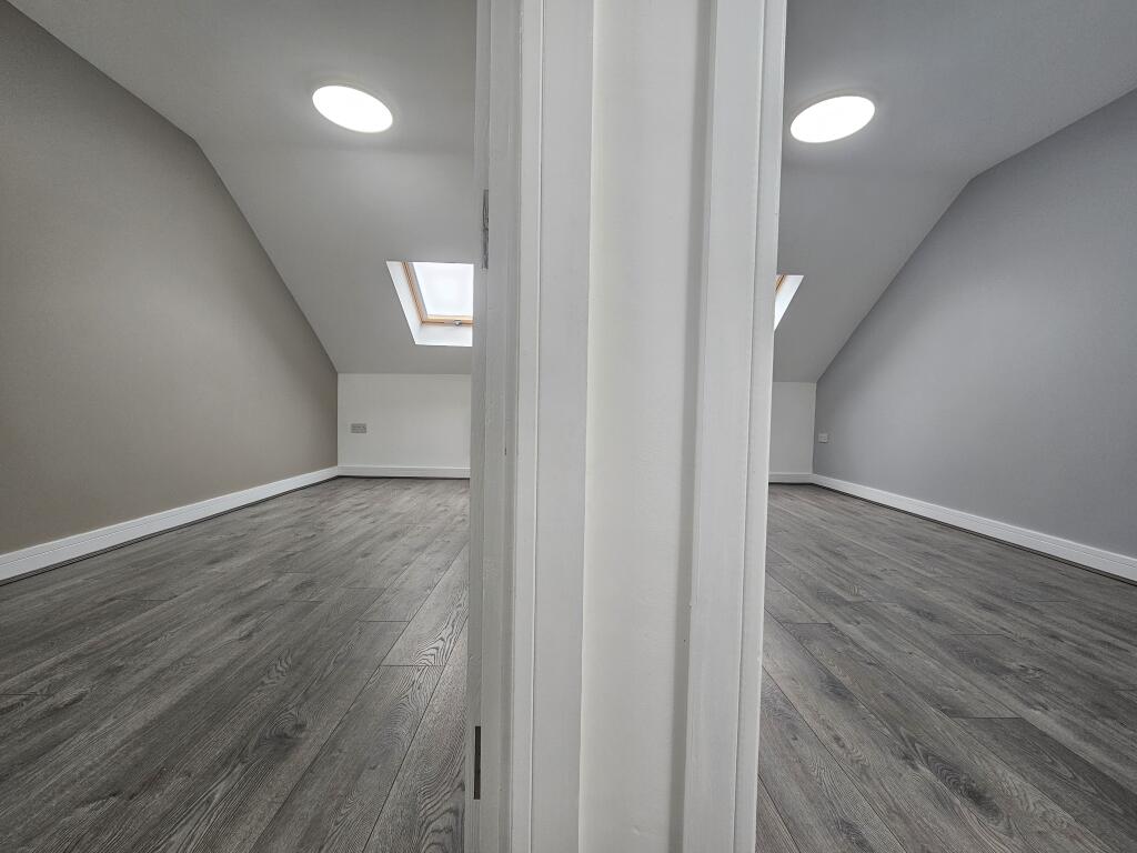 Additional image 19 of Elmhurst Road, BIRMINGHAM