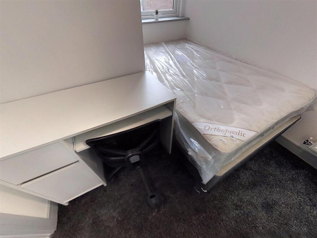 Additional image 7 of Dawlish Road, Birmingham, B29