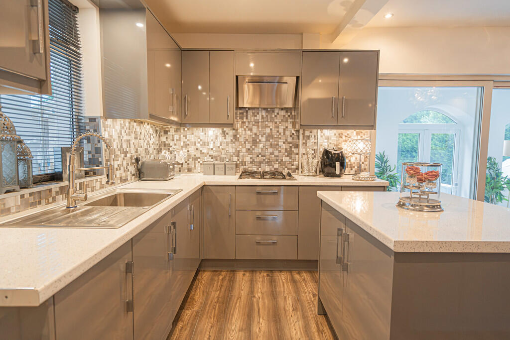 Additional image 8 of West Drive, Handsworth, Birmingham