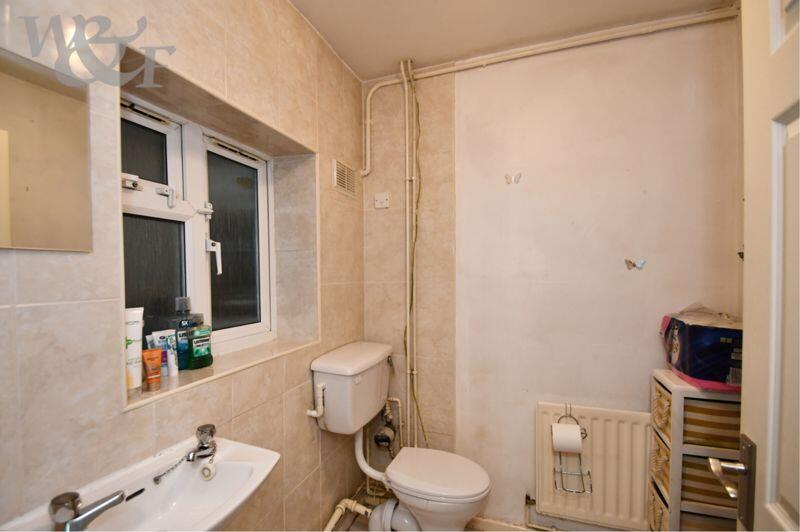 Additional image 12 of Banners Grove, Birmingham