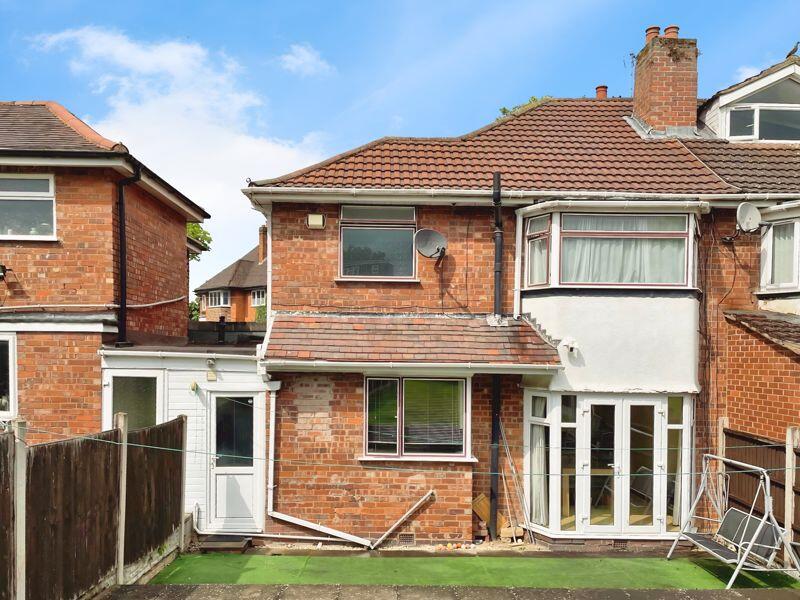 Additional image 17 of Everest Rd, Handsworth Wood, Birmingham, B20 2LN