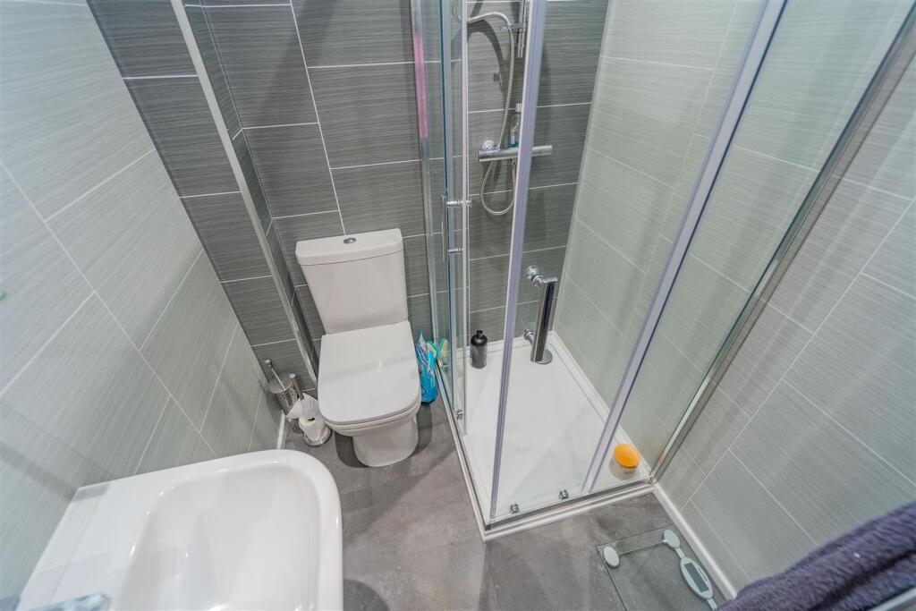 Additional image 11 of Keneggy Mews, Birmingham, B29