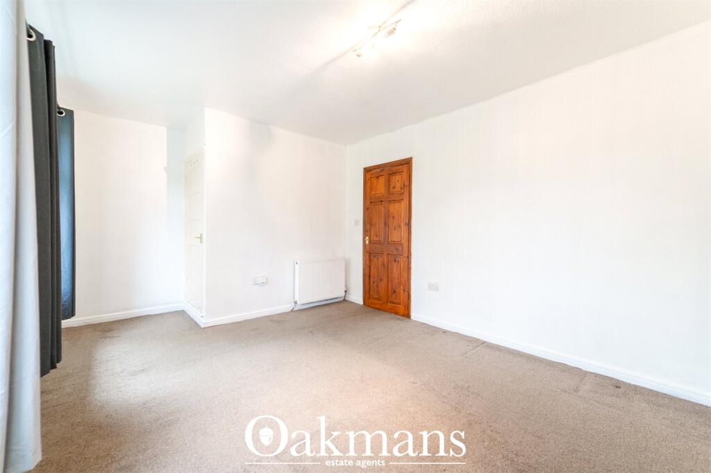 Additional image 12 of Alwold Road, Birmingham, West Midlands, B29