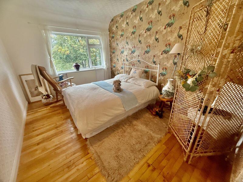 Additional image 20 of Marlow Road, Birmingham, B23 7DB