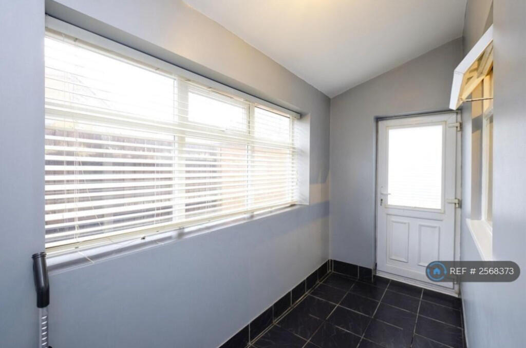 Additional image 6 of War Lane, Harborne, B17