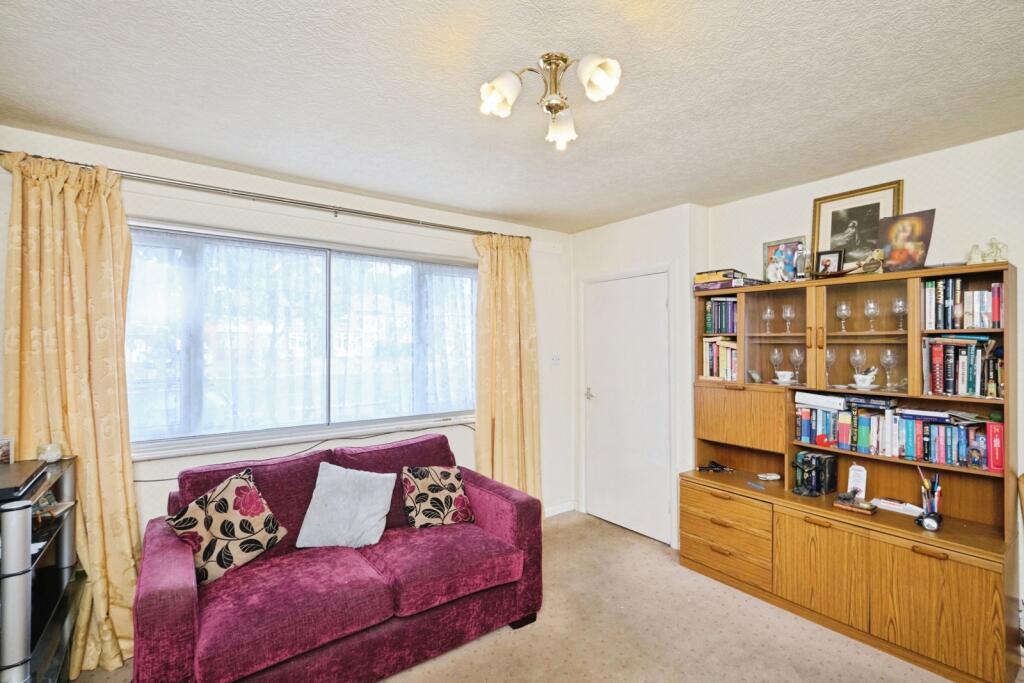 Additional image 3 of Coventry Road, Yardley, Birmingham, West Midlands, B27