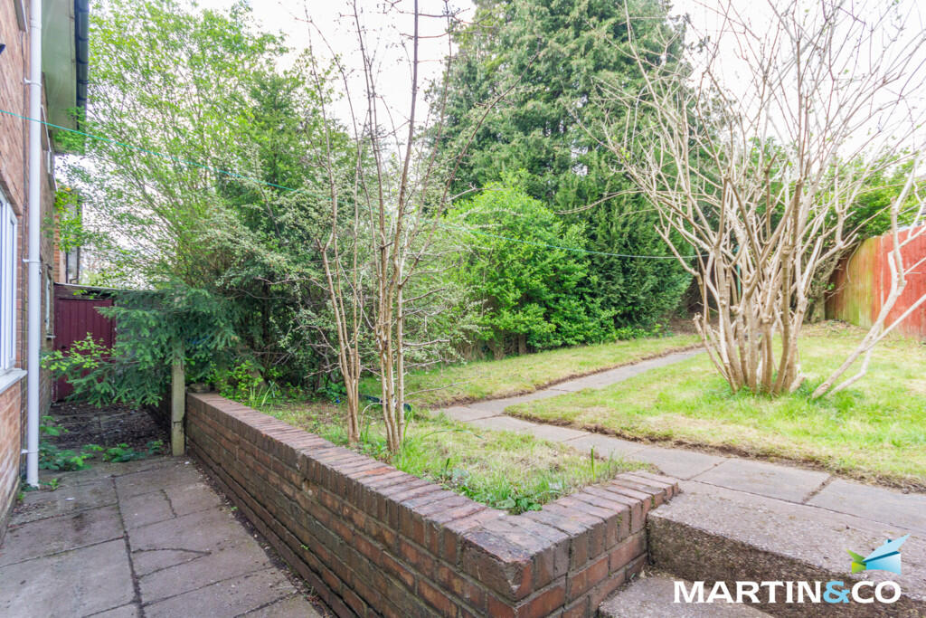 Additional image 10 of Ferncliffe Road, Harborne, B17