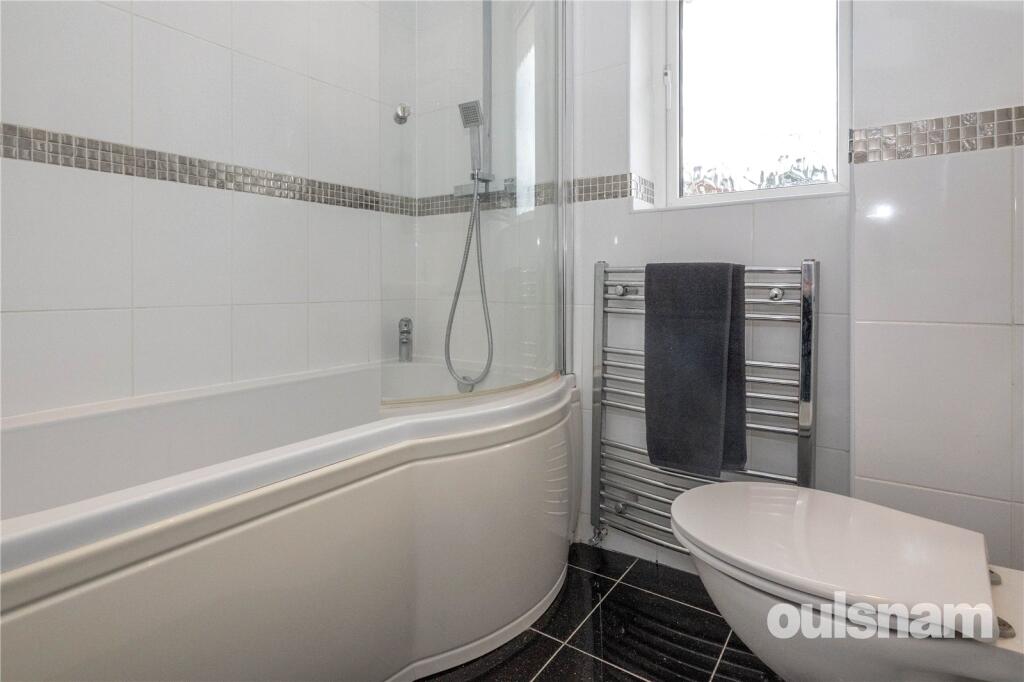 Additional image 19 of York Close, Bournville, Birmingham, B30