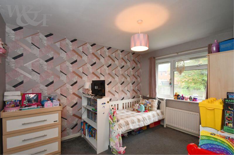 Additional image 17 of Banners Grove, Birmingham