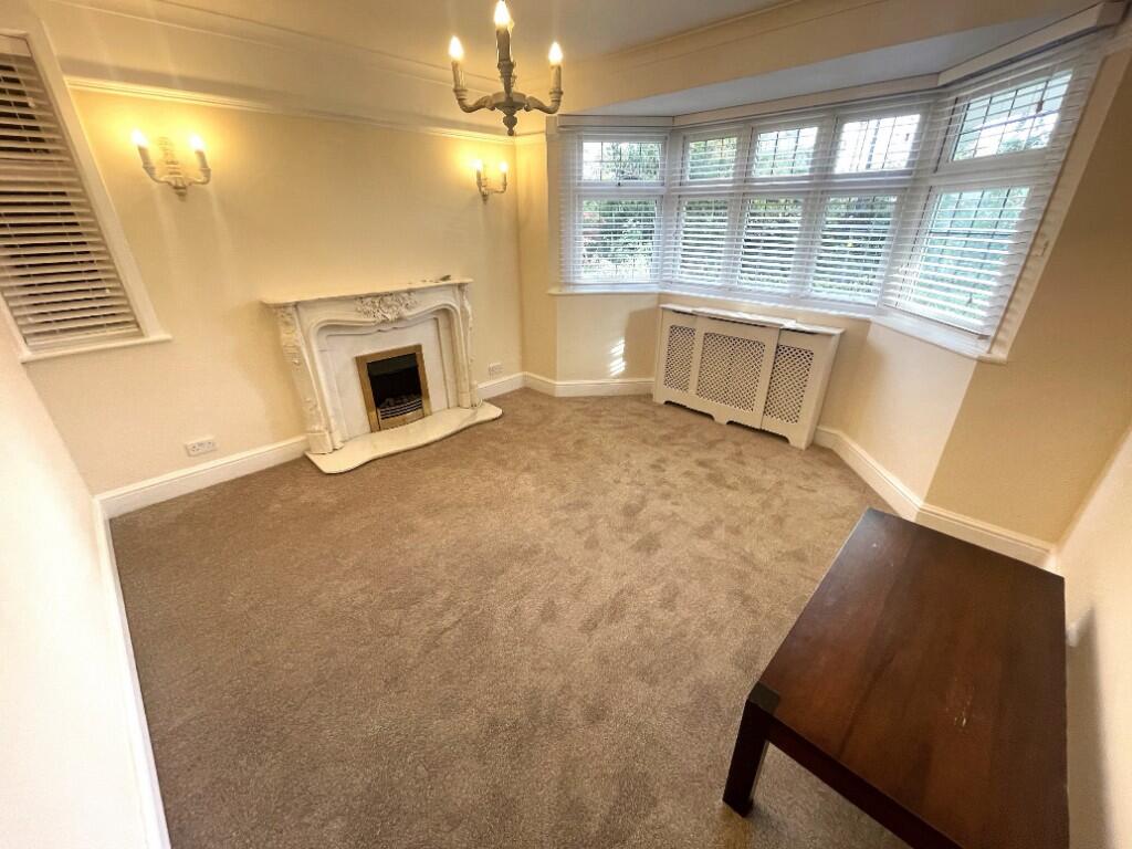 Additional image 6 of Webb Lane, Birmingham, B28