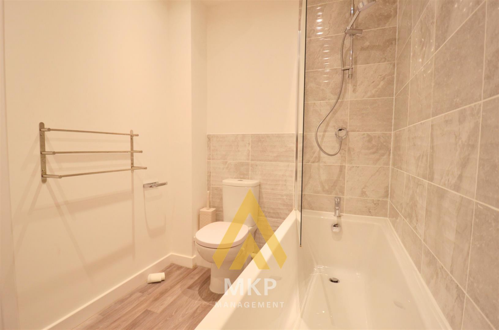 Additional image 9 of Crouch Court, 6 Tanners Way  B29 6GU