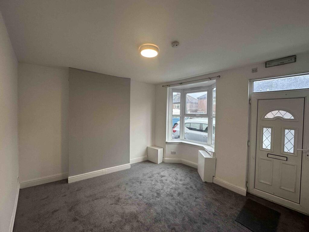 Additional image 5 of Hazelwell Road, Stirchley