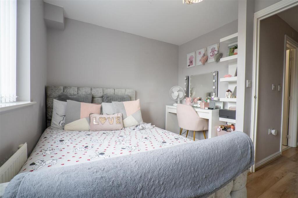 Additional image 14 of Culey Green Way, Birmingham