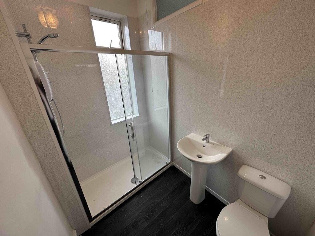 Additional image 9 of Hazelwell Road, Stirchley