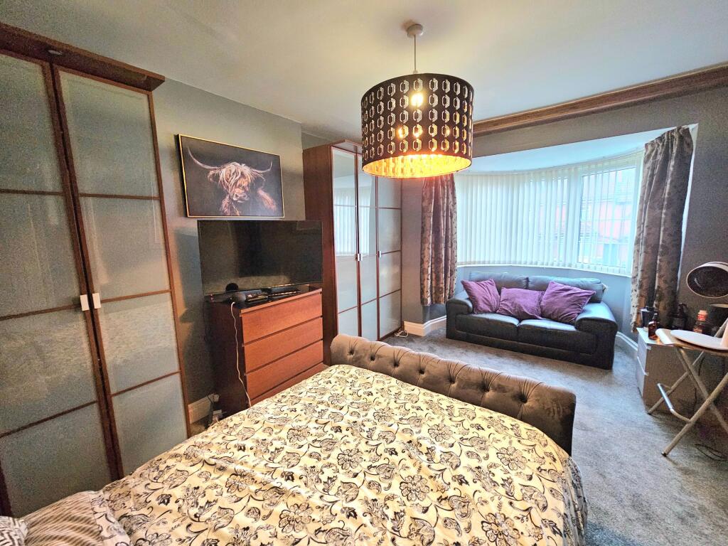 Additional image 8 of Wheelwright Road, Birmingham