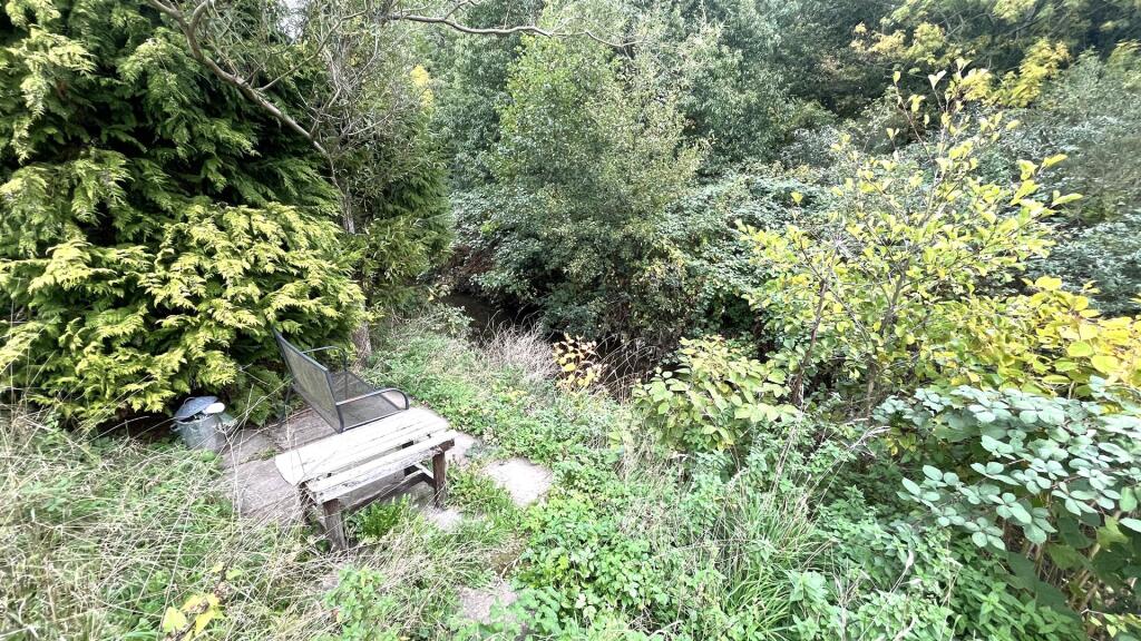 Additional image 16 of Cecil Road, Selly Park