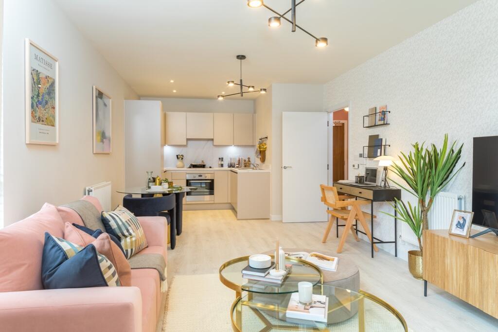 Property image for Yardley Road, Birmingham, B25