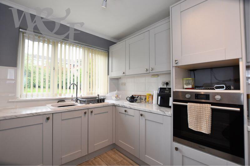 Additional image 7 of Ivyfield Road, Birmingham