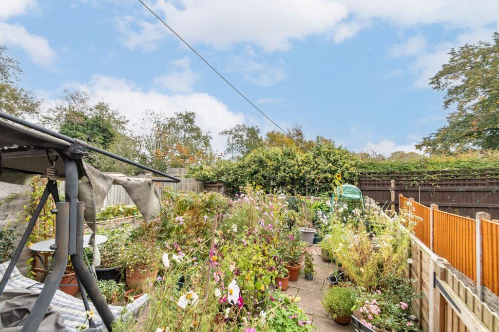 Additional image 11 of Bond Street, Stirchley, Birmingham, West Midlands, B30