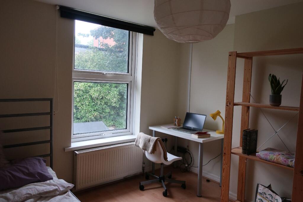 Additional image 7 of Unity Place, Selly Oak, Birmingham, West Midlands, B29