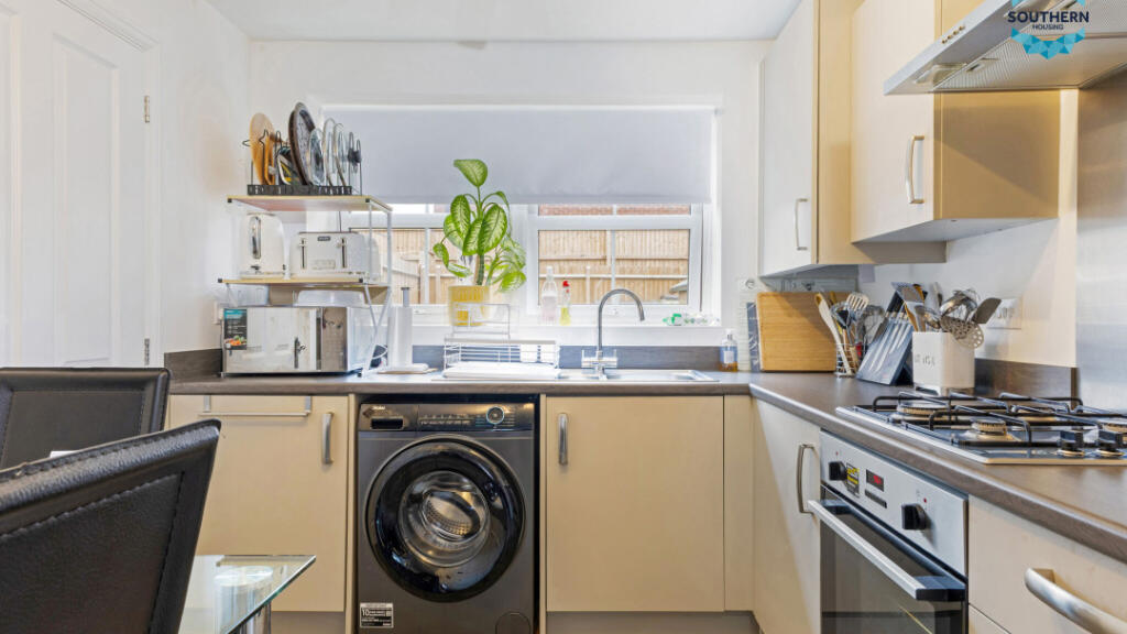 Additional image 6 of 25 Lucks Avenue, Birmingham, West Midlands, B28 8FD