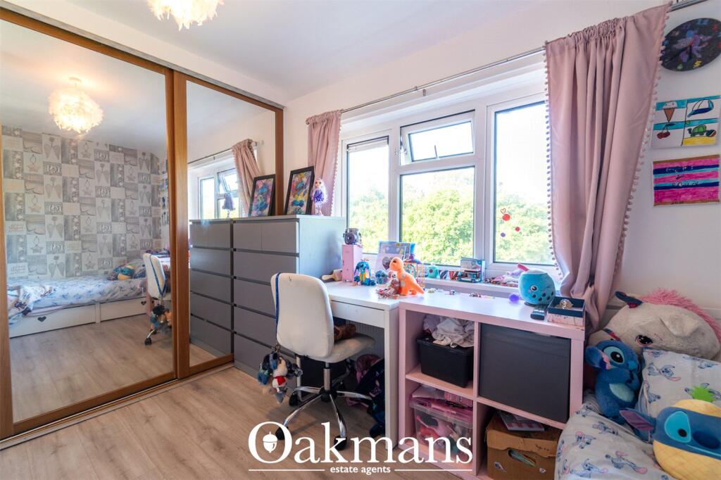 Additional image 16 of Tustin Grove, Birmingham, West Midlands, B27