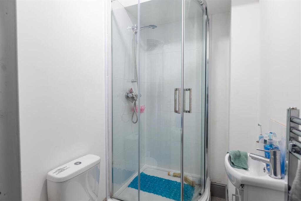 Additional image 19 of Harborne Lane, Selly Oak, Birmingham, West Midlands, B29