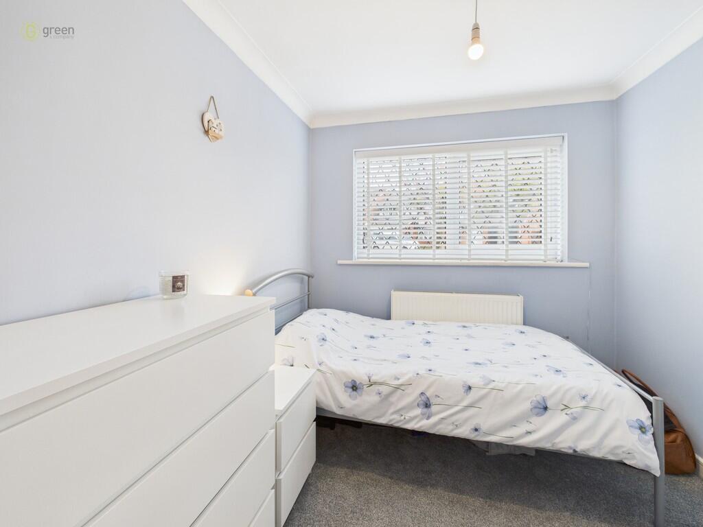 Additional image 13 of Wareing Drive, Birmingham