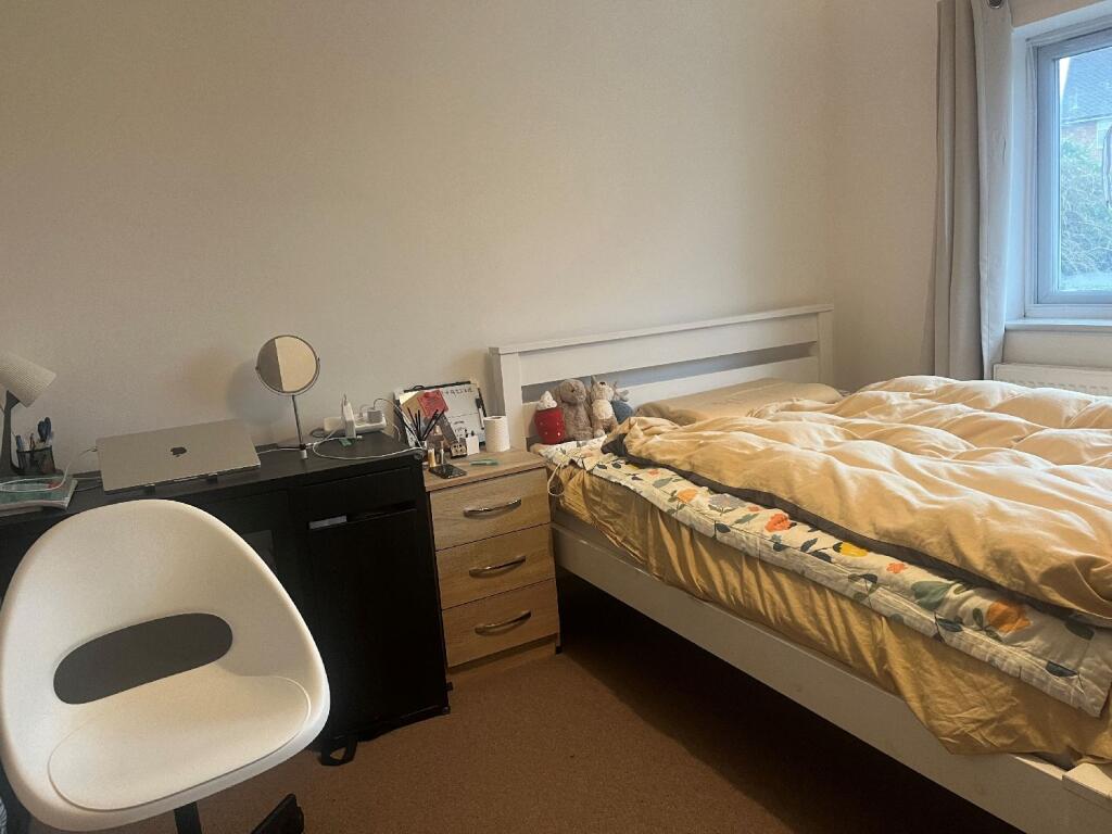 Additional image 7 of Ferncliffe Road, Harborne, Birmingham, West Midlands, B17