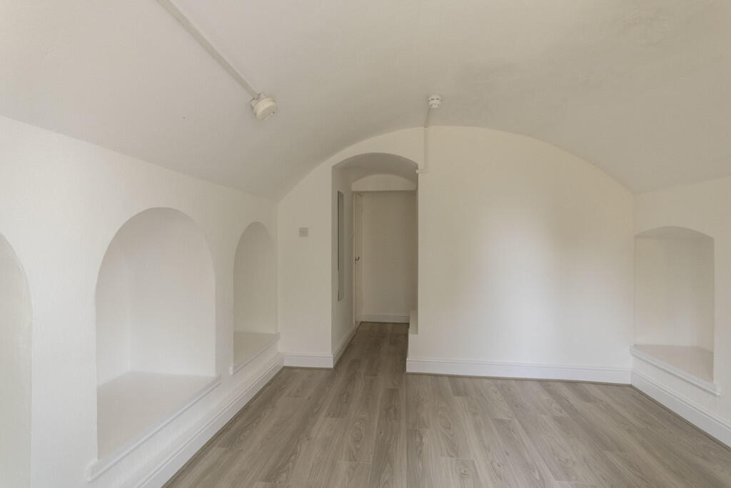 Additional image 3 of Greenland House, Greenland Road, Selly Park, B29