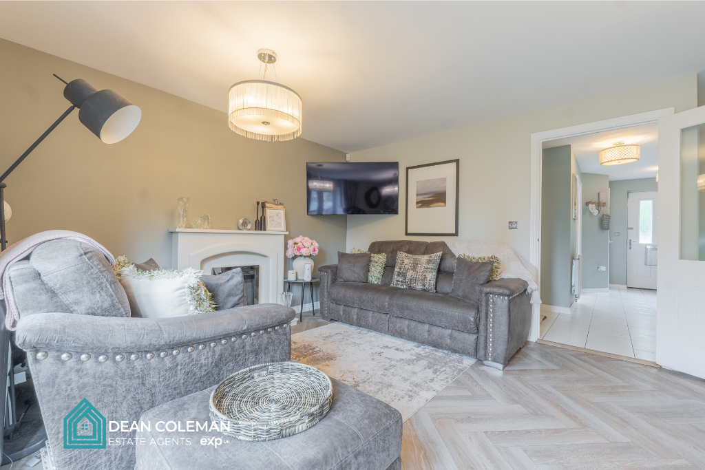 Additional image 7 of Nine Elms Road, Stirchley, B30 3AP