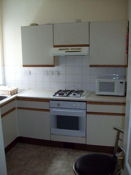 Additional image 2 of Exeter House, Selly Oak, Birmingham, West Midlands, B29