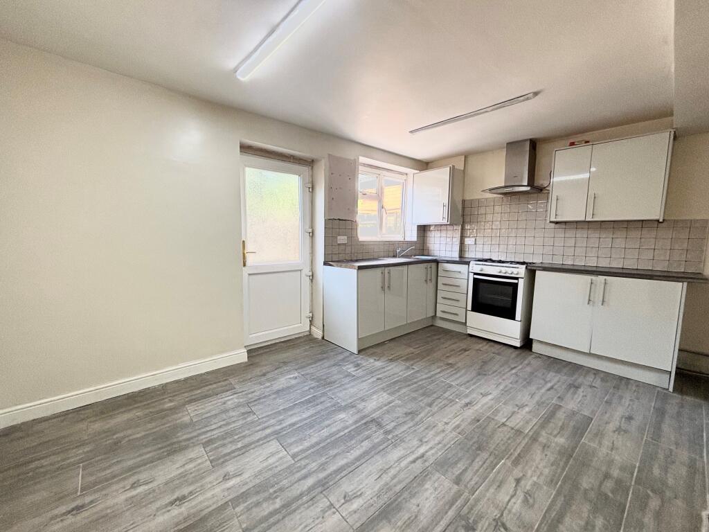 Additional image 5 of Starcross Road, Acocks Green, B27