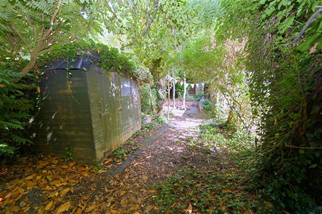 Additional image 17 of Park Hill Road, Harborne, Birmingham