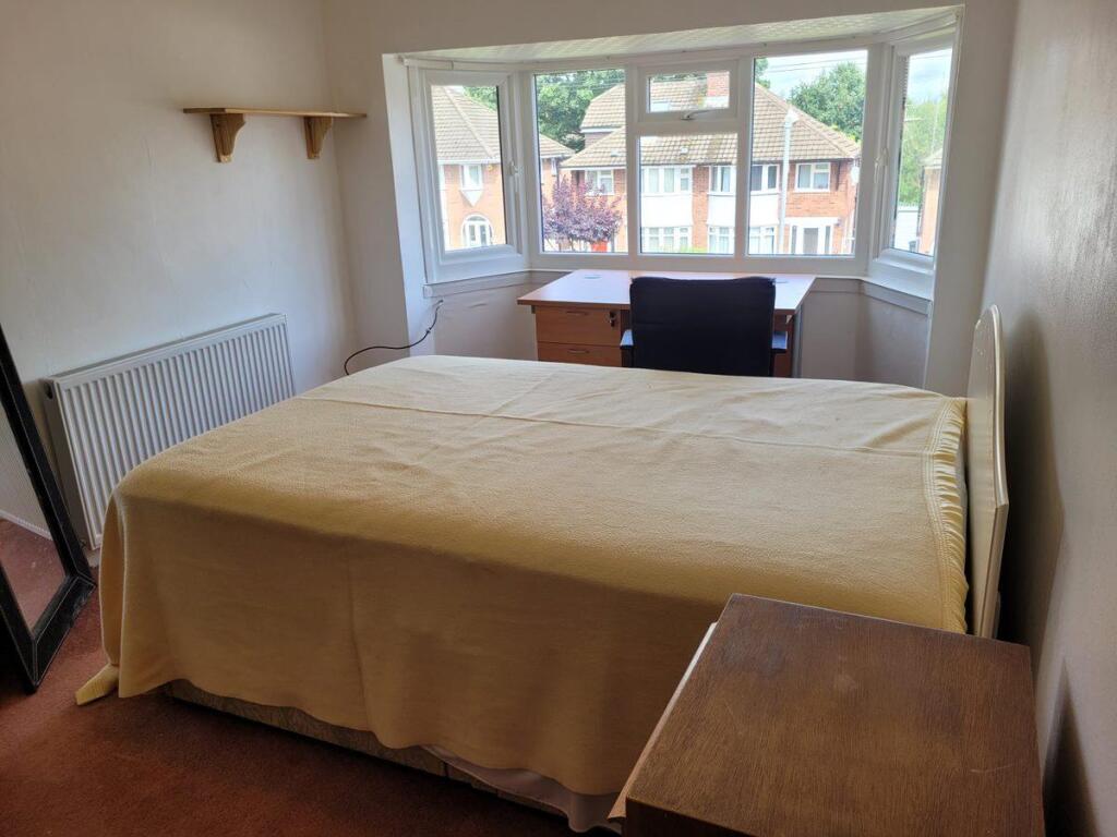 Additional image 13 of Goss Croft, Selly Oak, Birmingham