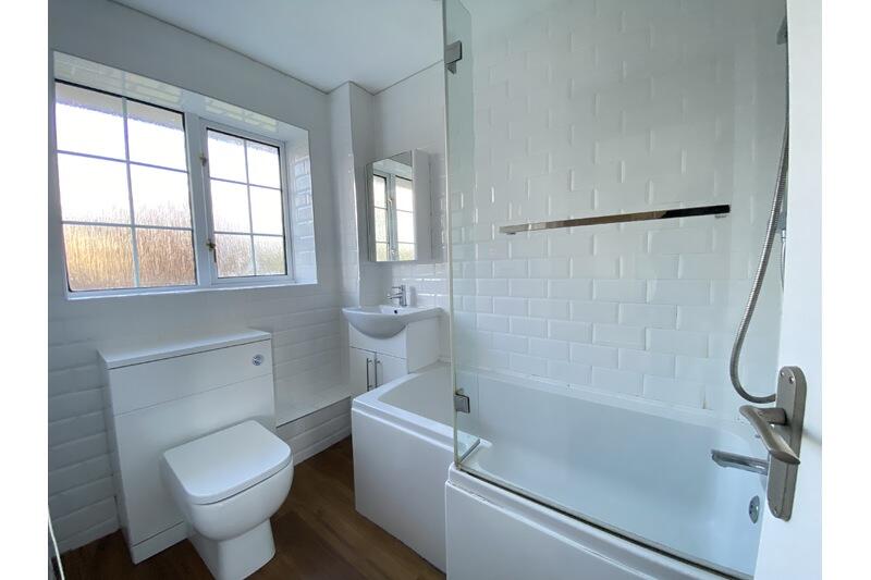 Additional image 5 of Bradshawe Close, Hall Green, Birmingham