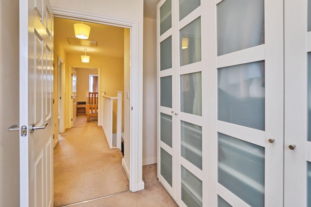 Additional image 17 of Ashcroft Grove, Birmingham