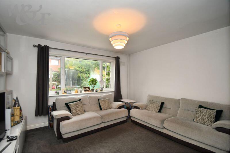 Additional image 26 of Banners Grove, Birmingham