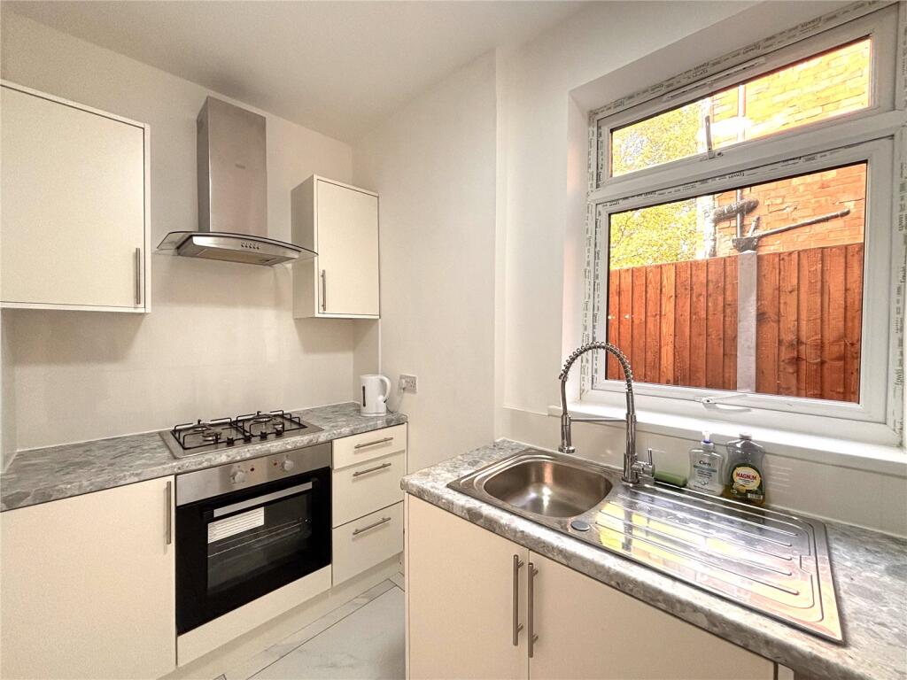 Additional image 7 of Lifford Lane, Birmingham, West Midlands, B30