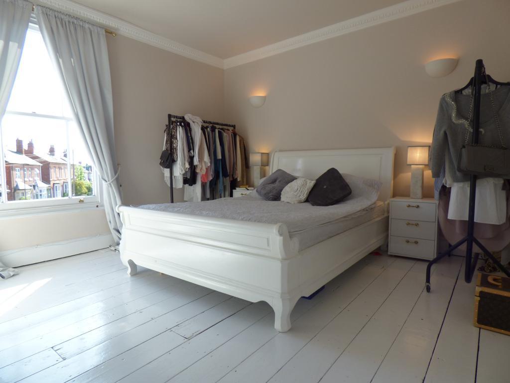 Additional image 11 of Ravenhurst Road, Harborne, Birmingham, B17 9TB