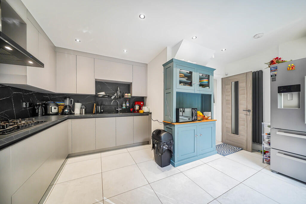 Additional image 8 of Cockthorpe Close, Harborne