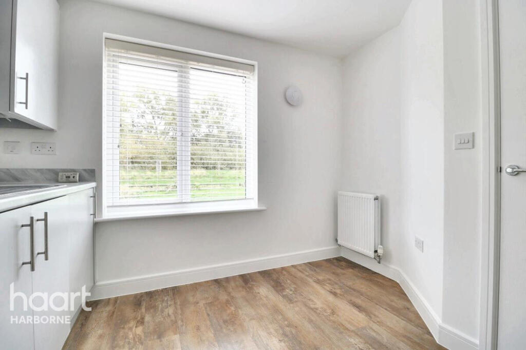 Additional image 4 of Hunts Road, Stirchley