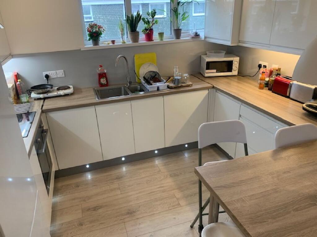 Additional image 16 of Leeson Walk, Harborne, Birmingham, West Midlands, B17