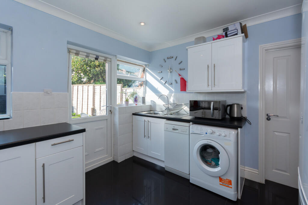 Additional image 16 of Ferris Grove, Acocks Green, Birmingham