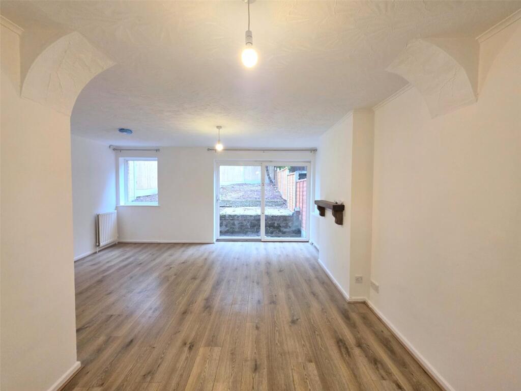 Additional image 2 of Middleton Gardens, Kings Norton, Birmingham, B30