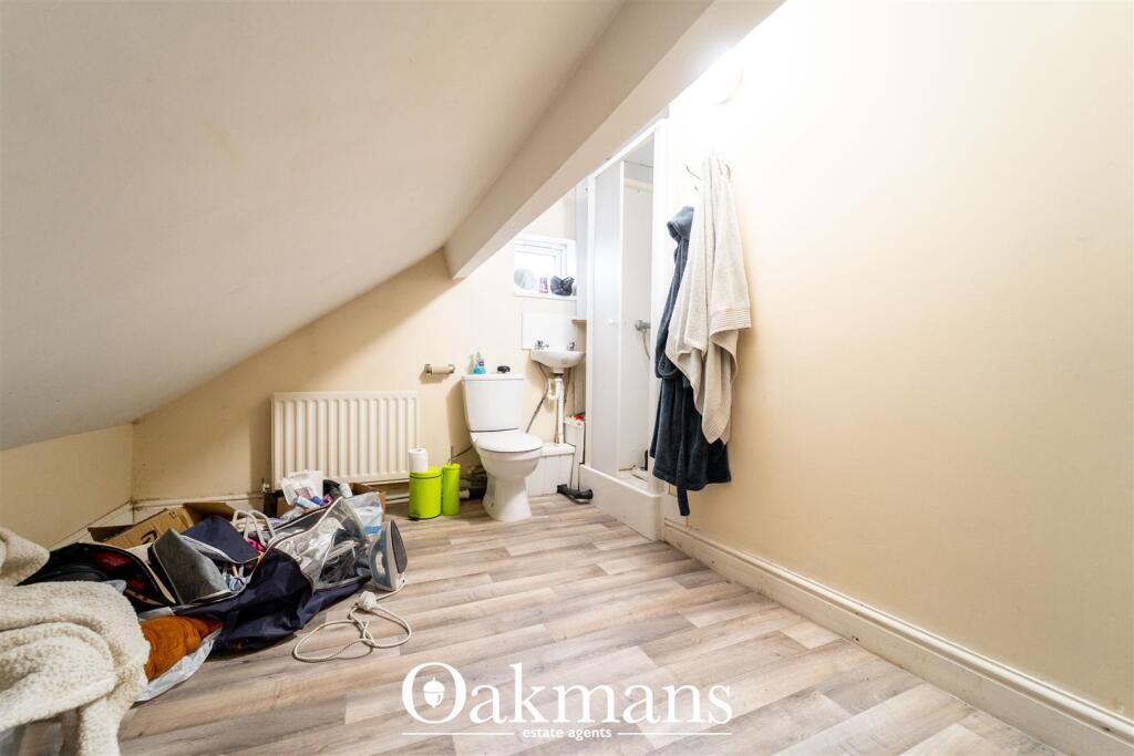 Additional image 20 of Katie Road, Birmingham, West Midlands, B29